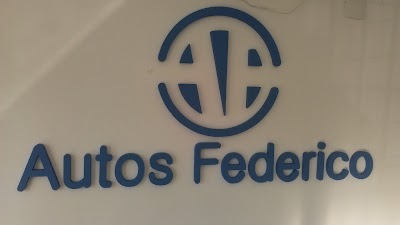 Photos of AUTOS FEDERICO VILLAGUAY