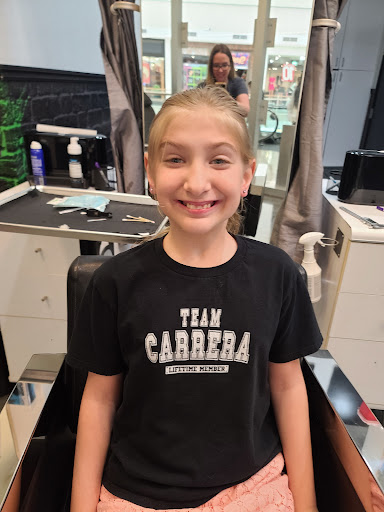 Explore tattoo ideas hearts name, creative tattoo ideas in Chandler, available at Modern Mods Body Piercings - Chandler