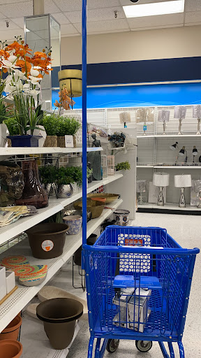 Clothing Store «Ross Dress for Less», reviews and photos, 4408 Las Positas Rd, Livermore, CA 94551, USA