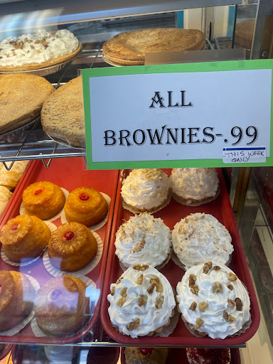 Butcher Shop «Midwestern Meats», reviews and photos, 4308 E Main St, Mesa, AZ 85205, USA