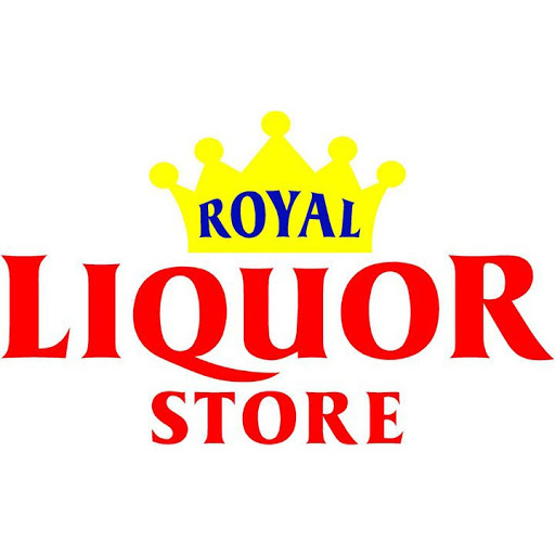 Liquor Store «Royal Liquor Store», reviews and photos, 4305 State Bridge Rd #109, Alpharetta, GA 30022, USA