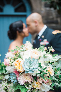 Antonia Baker Experience | Event & Wedding Planner - Photo 8 - Car repair in Fredericksburg, VA, Fredericksburg