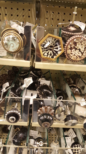 Craft Store «Hobby Lobby», reviews and photos, 465 US-46 Suite 2, Totowa, NJ 07512, USA