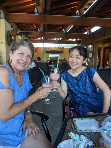 Winery «Ardiri Winery & Vineyards», reviews and photos, 35040 Southwest Unger Road, Cornelius, OR 97113, USA