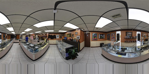 Pawn Shop «MoneyMan Pawn & Jewelry», reviews and photos, 1608 53rd Ave E, Bradenton, FL 34203, USA