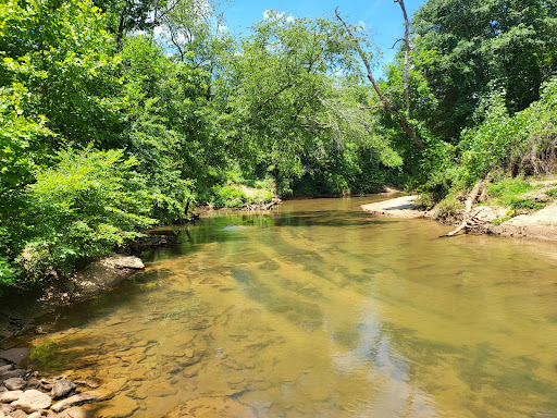 State Park «Panola Mountain State Park», reviews and photos, 2620 GA-155 N, Stockbridge, GA 30281, USA