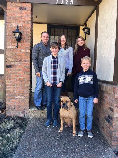 Mortgage Lender «The Jason Woods Home Loan Team», reviews and photos