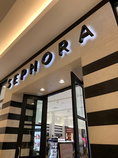 Cosmetics Store «SEPHORA», reviews and photos, 616 Southcenter Mall, Tukwila, WA 98188, USA