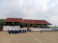 Foto SMA  Taruna Nusantara Indonesia, Kabupaten Bandung Barat
