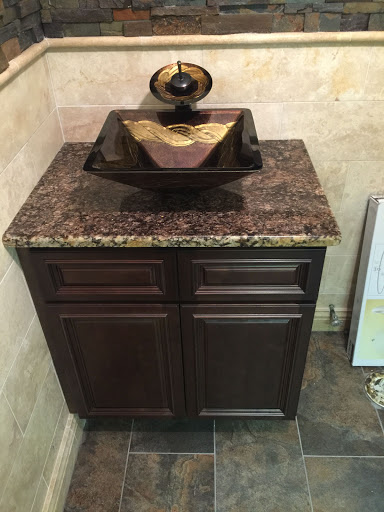 Construction Company «Pachota Construction, LLC», reviews and photos, 33790 Capitol St, Livonia, MI 48150, USA