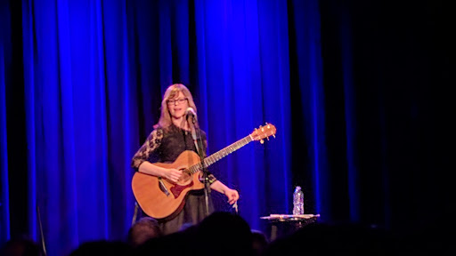 Performing Arts Theater «Center For Arts In Natick», reviews and photos, 14 Summer St, Natick, MA 01760, USA