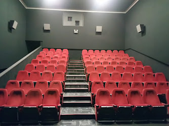 IMC Cinema Dundalk