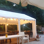 Photo n°5 de l'avis de edoardo.a fait le 20/08/2023 à 21:22 sur le  Osteria ae Perdonanze à Vittorio Veneto