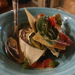 Photo n°2 de l'avis de Pepitinlove. fait le 01/11/2023 à 16:26 sur le  Relax à Rome