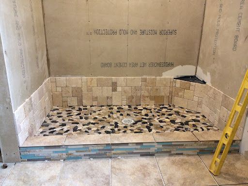 Photo of Trimworks Unlimited