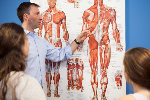 417 Shippan Ave, Stamford, CT 06902, USA