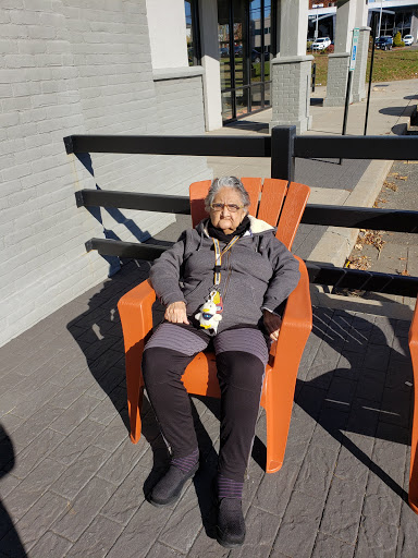 Motorcycle Dealer «Hudson Valley Harley-Davidson®», reviews and photos, 33 NY-304, Nanuet, NY 10954, USA