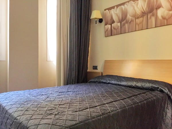 Dream Suites  Apartments