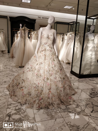 Department Store «Nordstrom Tysons Corner Center», reviews and photos, 8075 Tysons Corner Center, McLean, VA 22102, USA