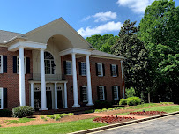 Dream Homz Landscaping LLC - Photo 3 - Car repair in , Greenville