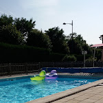 Photo n° 1 de l'avis de David. fait le 19/08/2017 à 19:21 pour Hôtel les Messageries à Saint-Flour