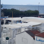 Photo n°8 de l'avis de GUSTAVO.O fait le 27/10/2017 à 08:08 sur le  Hotel Le Ancore à Vico Equense