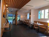Atmosphère du Restaurant japonais Yatta ! Ramen Annecy-le-Vieux - n°16