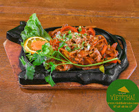 Photos du propriétaire du Restaurant vietnamien Viet Thai Resto à Sallanches - n°9