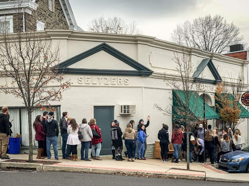 Explore japanese kanji tattoo ideas, creative tattoo ideas in Perkasie, available at Black Cat Collective