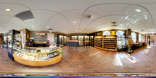 Tobacco Shop «Federal Cigar», reviews and photos, 284 Central Ave, Dover, NH 03820, USA