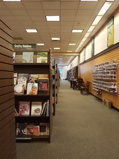 Book Store «Barnes & Noble», reviews and photos, 13751 S Tamiami Trail, Fort Myers, FL 33912, USA