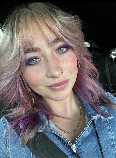 Explore easy halloween tattoo ideas, creative tattoo ideas in Orem, available at Painted Temple Tattoo