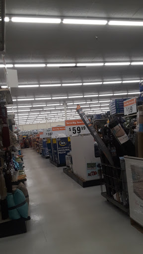 Discount Store «Big Lots», reviews and photos, 4355 US-130 c, Beverly, NJ 08010, USA