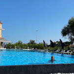 Photo n°1 de l'avis de Mimma.a fait le 27/11/2022 à 16:58 sur le  Pietra Bianca Hotel à Numana