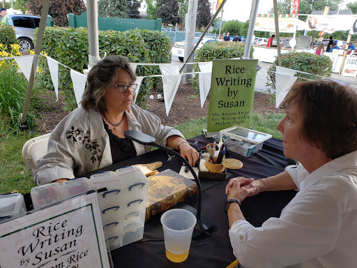 Park «Itasca Park District», reviews and photos, 350 E Irving Park Rd, Itasca, IL 60143, USA