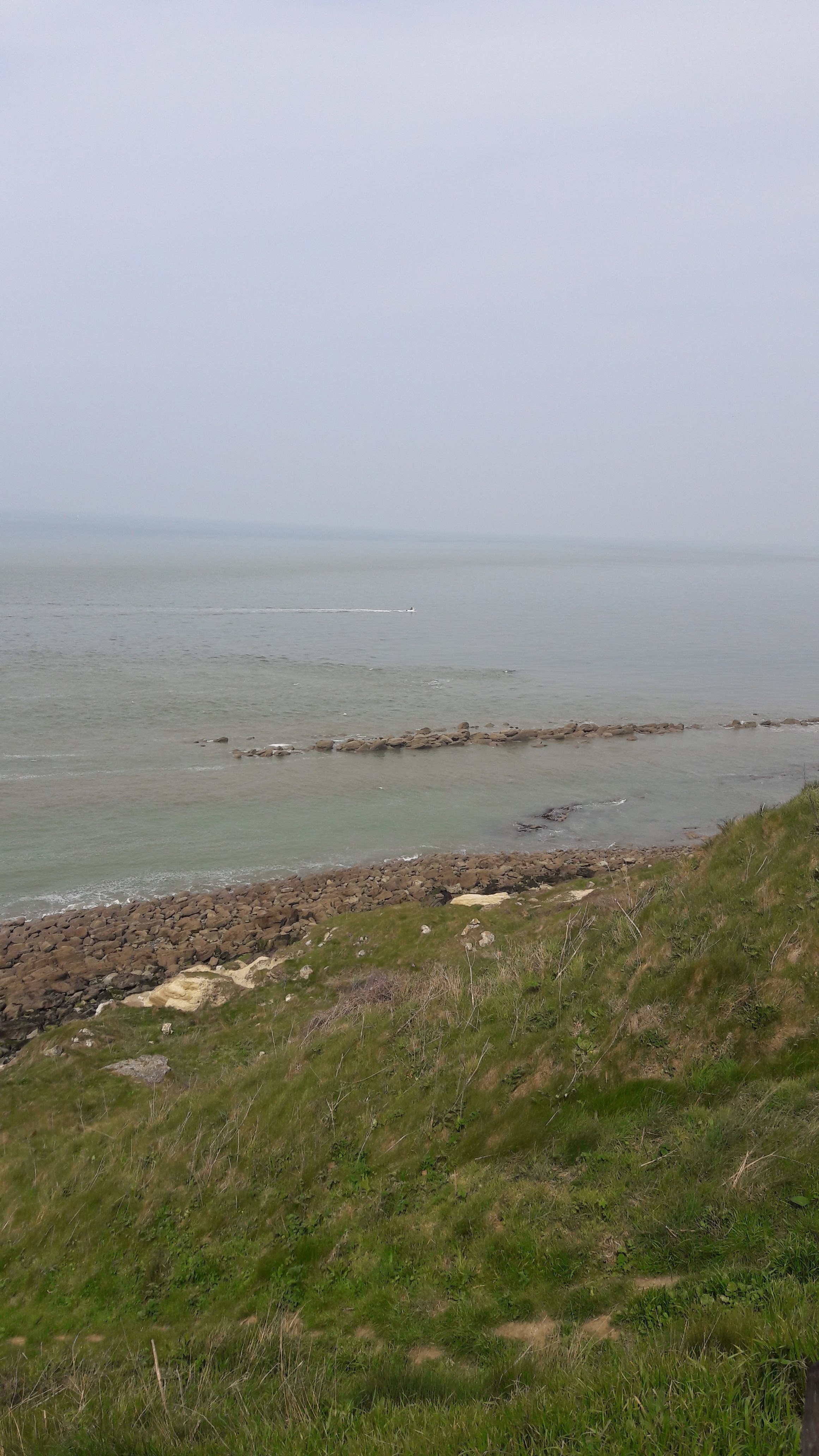Photo n° 4 de l'avis de mirella.o fait le 02/05/2019 à 22:22