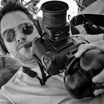 Ed Collier Photography - Car repair in , Leominster - Rated 0.0/5