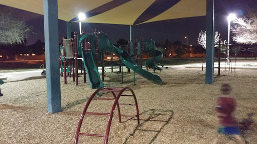 Park «Arbuckle Park», reviews and photos, 1100 S Norman Way, Chandler, AZ 85286, USA