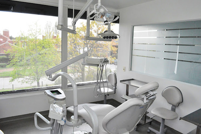 Opiniones de Consultorio Dr. Sartori en Ciudad de la Costa - Dentista