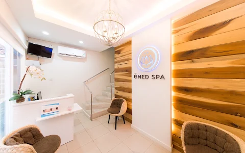 Emed Spa image