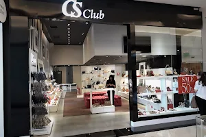 CS Club Goiânia image