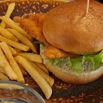 Photo n°2 de l'avis de Antonio.a fait le 30/11/2023 à 13:21 sur le  Wiener Haus Portogruaro à Portogruaro