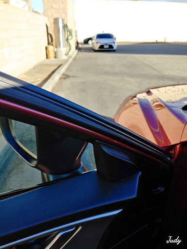 Car Wash «Norco Car & Truck Wash», reviews and photos, 2176 Hamner Ave, Norco, CA 92860, USA