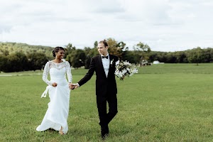 MKM Design - photo 30
