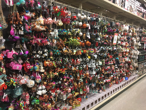 Craft Store «Hobby Lobby», reviews and photos, 7061 W 159th St B, Tinley Park, IL 60477, USA