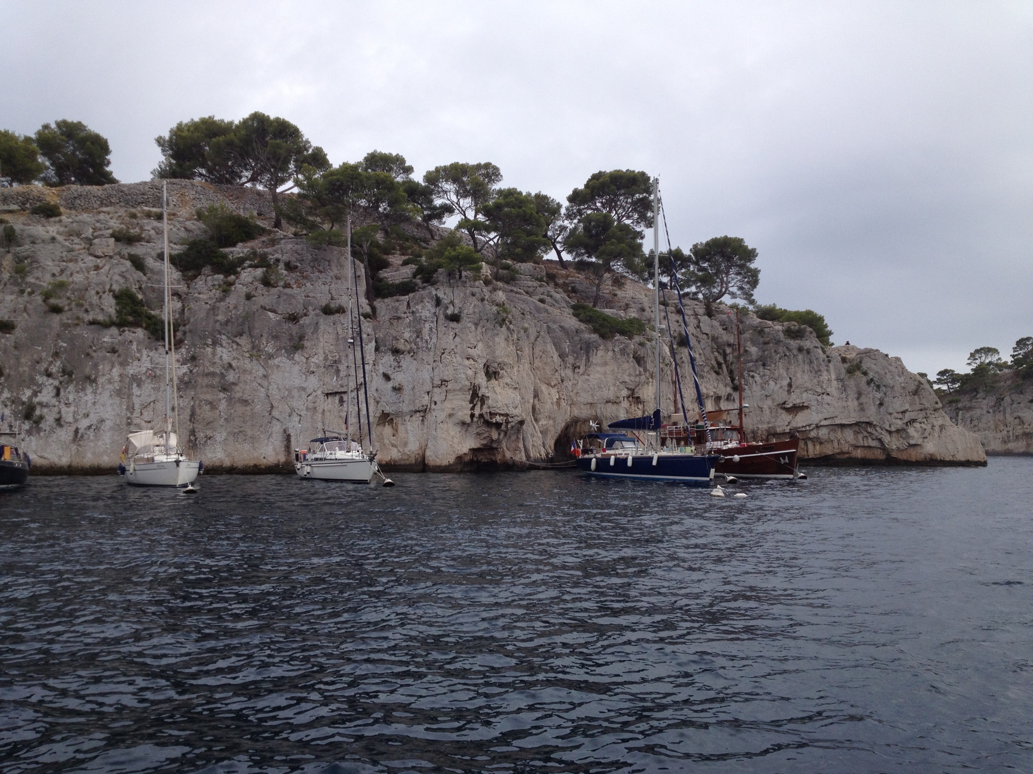 Photo n° 10 de l'avis de Didier.R fait le 26/08/2023 à 16:54