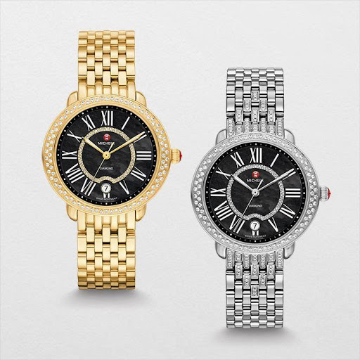 Jewelry Store «Van Scoy Jewelers», reviews and photos, 2733 Paper Mill Rd, Wyomissing, PA 19610, USA