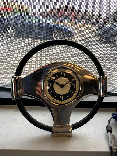 Used Car Dealer «Ressler of Belgrade», reviews and photos, 512 W Main St, Belgrade, MT 59714, USA