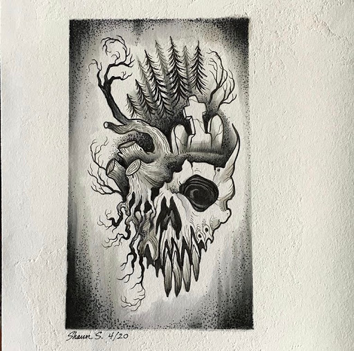 Explore meaningful sister tattoo ideas, creative tattoo ideas in Columbus, available at Amenti Tattoo Studio. LLC (Appointment Only)