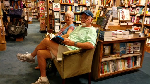 Hardware Store «Star Hardware», reviews and photos, 64 Main St, Ellington, CT 06029, USA